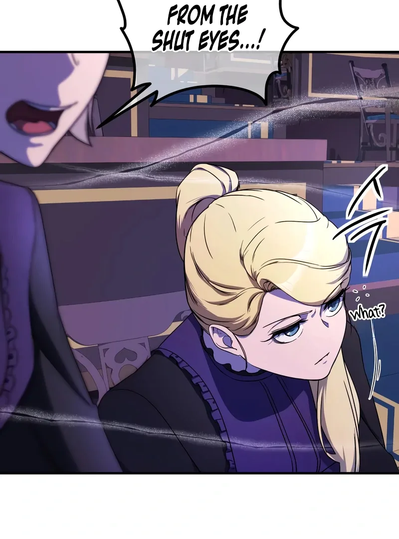 Playing the Perfect Fox-Eyed Villain Chapter 38 page 39