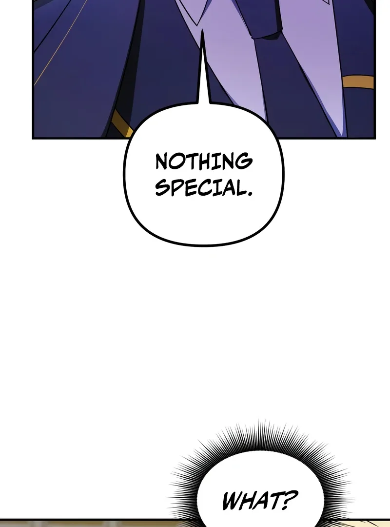 Playing the Perfect Fox-Eyed Villain Chapter 38 page 53