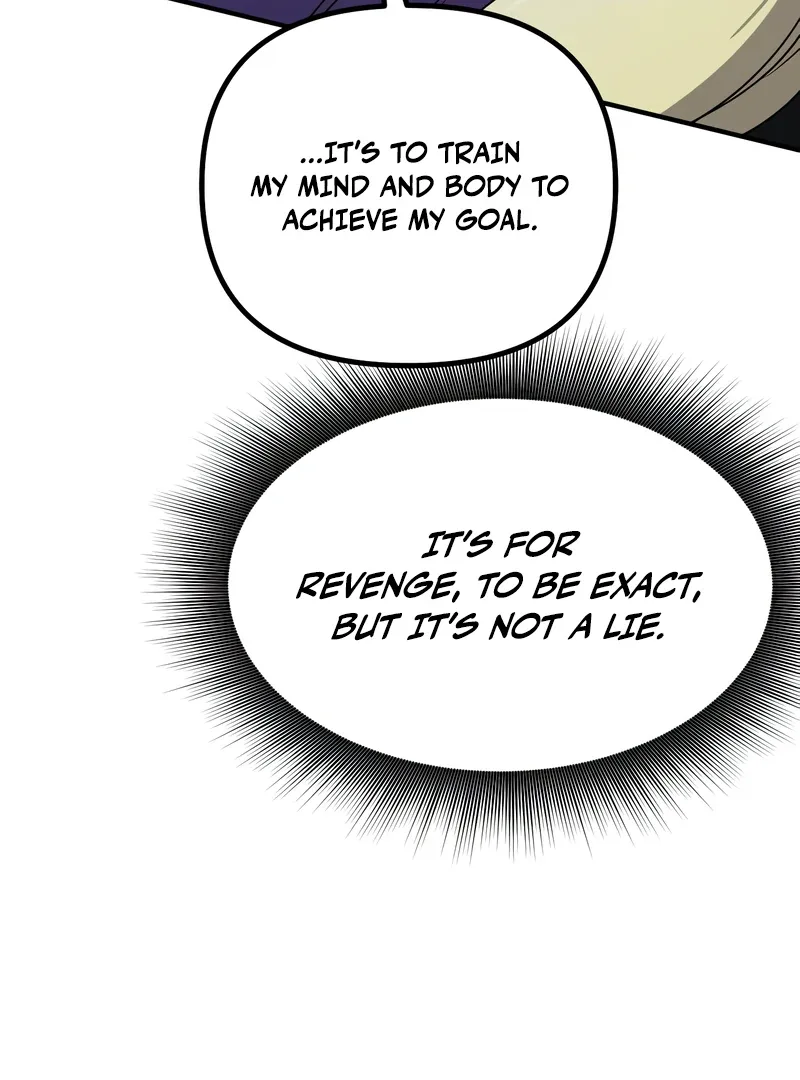 Playing the Perfect Fox-Eyed Villain Chapter 38 page 72