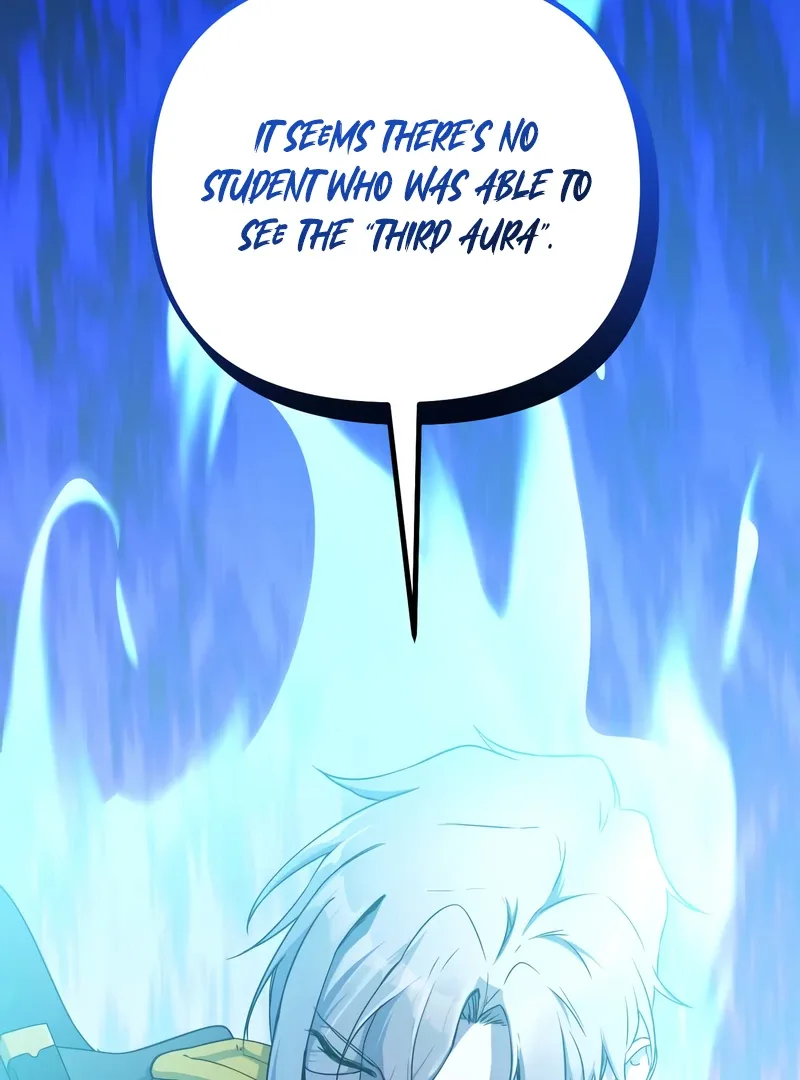 Playing the Perfect Fox-Eyed Villain Chapter 38 page 115