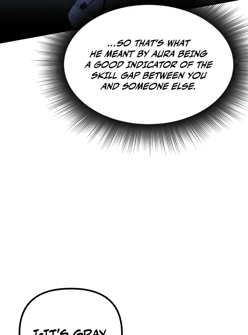 Playing the Perfect Fox-Eyed Villain Chapter 38 page 92