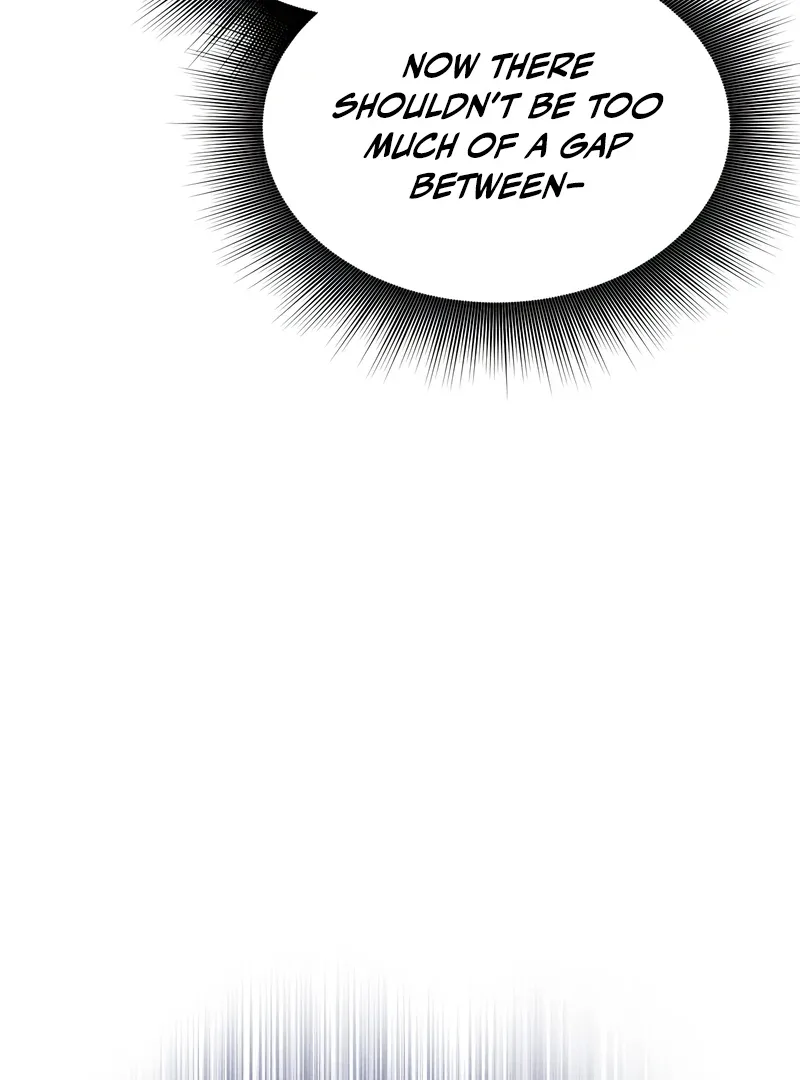 Playing the Perfect Fox-Eyed Villain Chapter 38 page 108