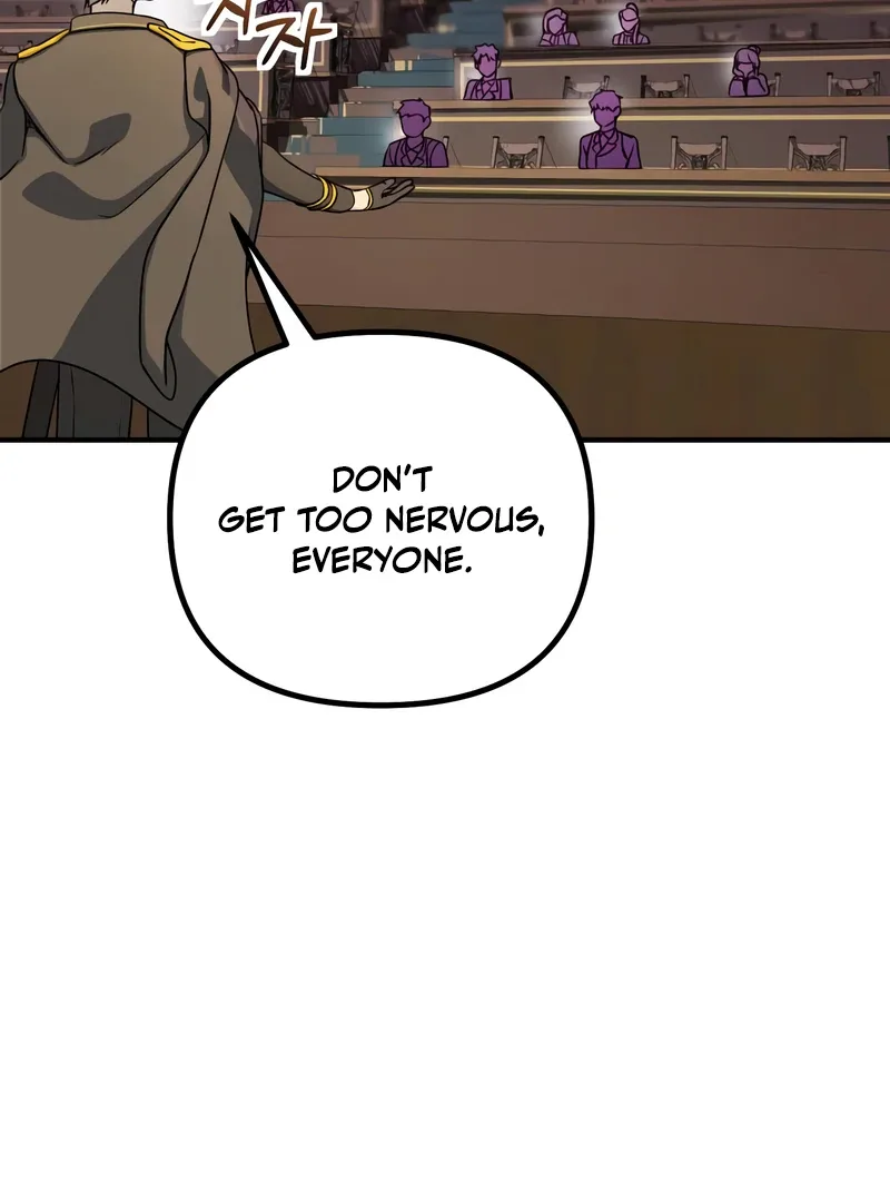 Playing the Perfect Fox-Eyed Villain Chapter 38 page 49