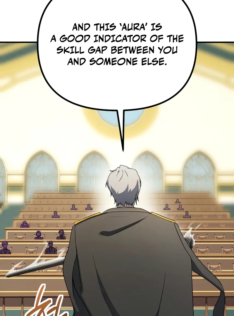Playing the Perfect Fox-Eyed Villain Chapter 38 page 87