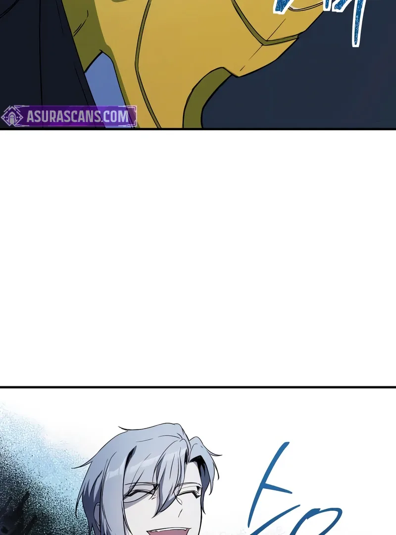 Playing the Perfect Fox-Eyed Villain Chapter 38 page 76