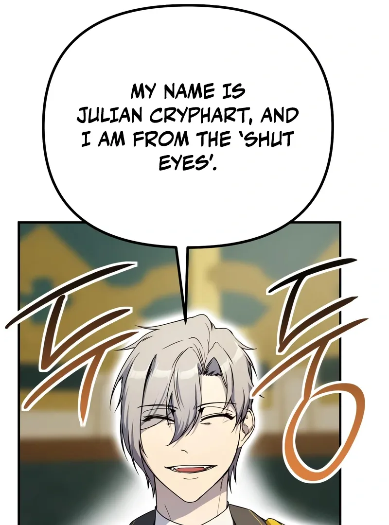 Playing the Perfect Fox-Eyed Villain Chapter 38 page 44