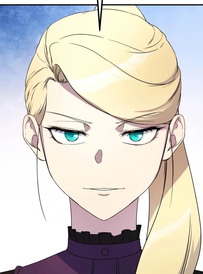 Playing the Perfect Fox-Eyed Villain Chapter 38 page 100
