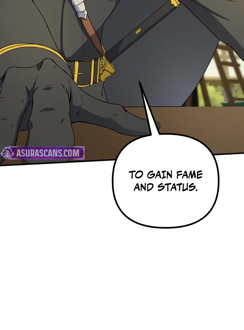 Playing the Perfect Fox-Eyed Villain Chapter 38 page 67