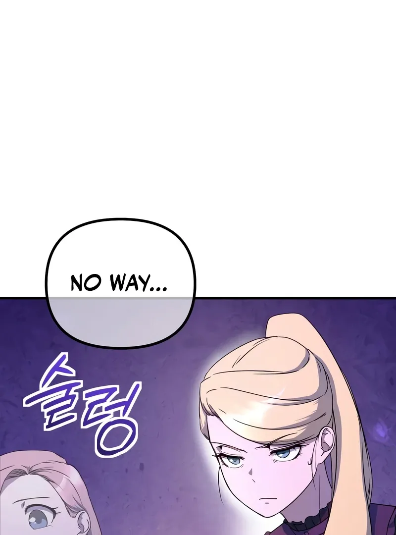 Playing the Perfect Fox-Eyed Villain Chapter 38 page 81