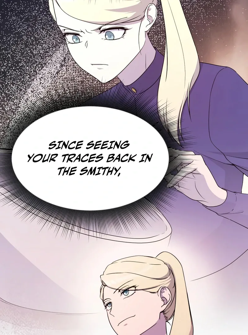 Playing the Perfect Fox-Eyed Villain Chapter 38 page 106