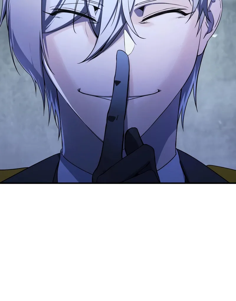 Playing the Perfect Fox-Eyed Villain Chapter 38 page 111
