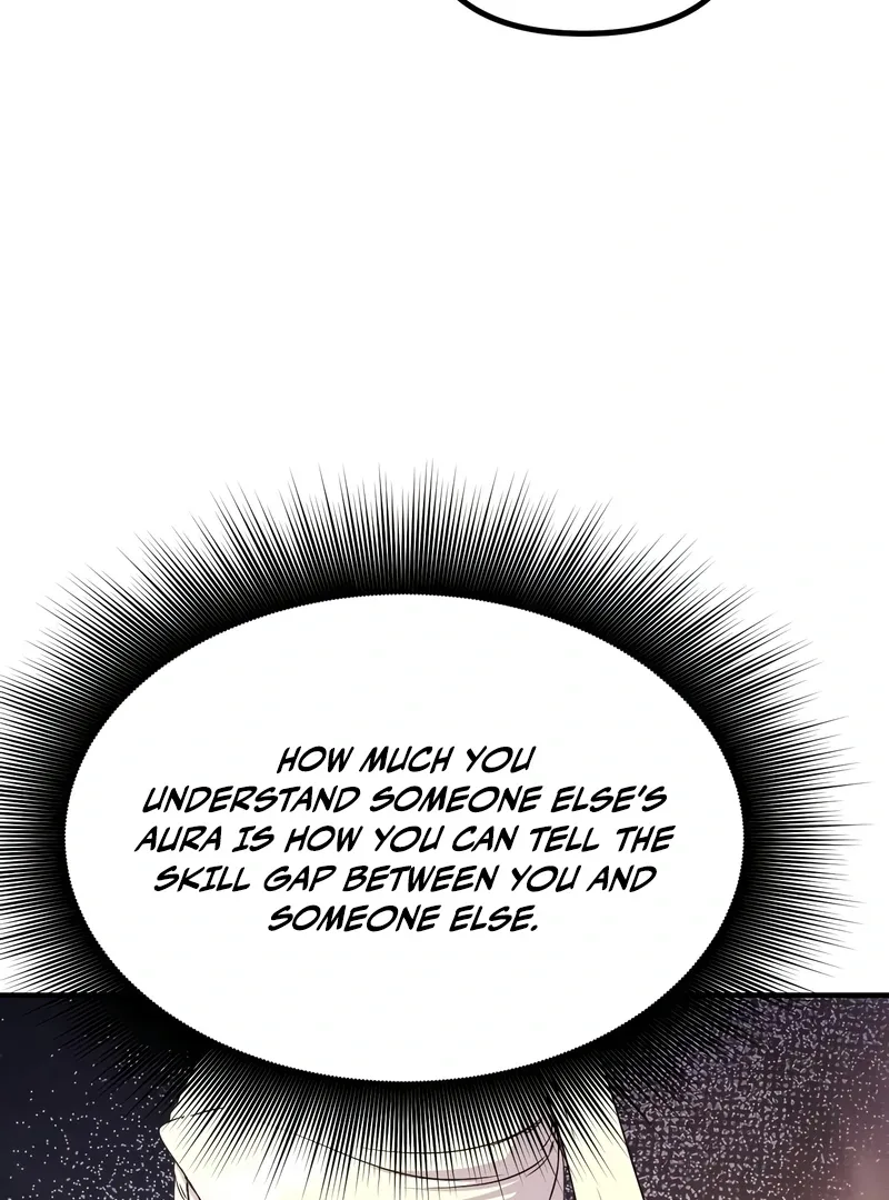 Playing the Perfect Fox-Eyed Villain Chapter 38 page 105