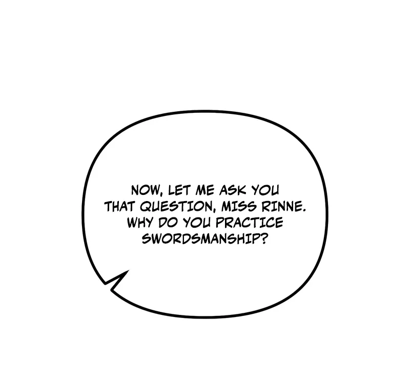 Playing the Perfect Fox-Eyed Villain Chapter 38 page 70