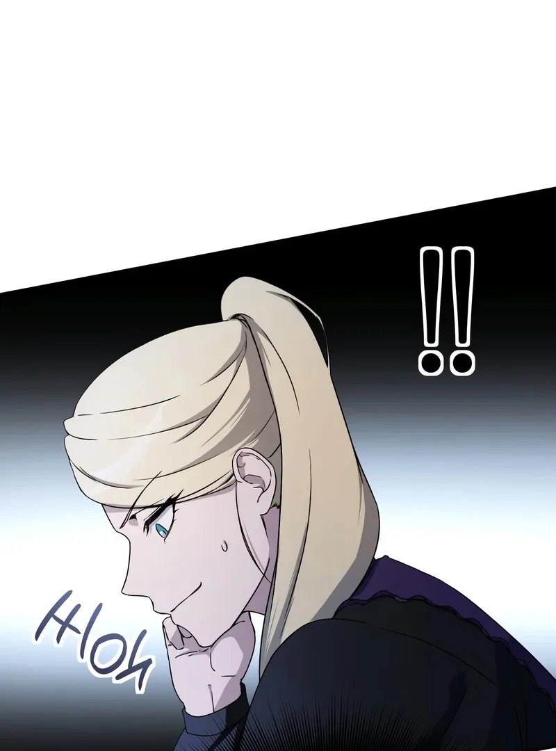 Playing the Perfect Fox-Eyed Villain Chapter 38 page 91