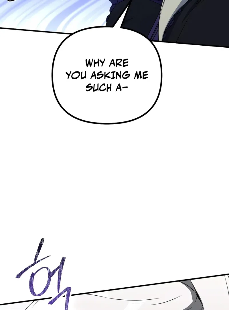Playing the Perfect Fox-Eyed Villain Chapter 38 page 61