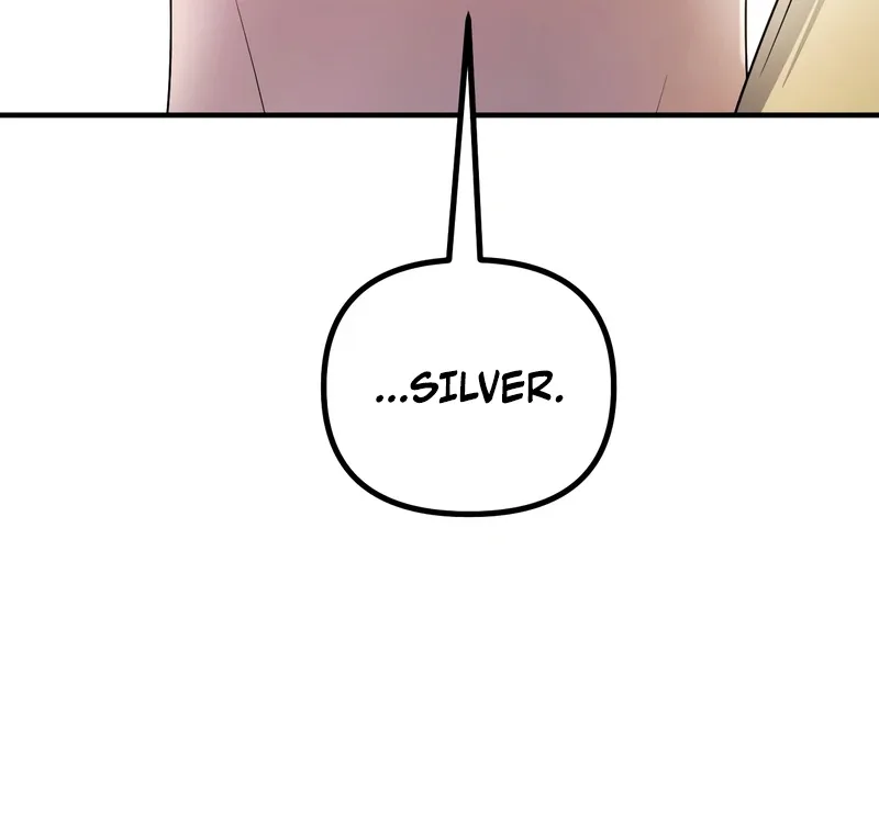Playing the Perfect Fox-Eyed Villain Chapter 38 page 97