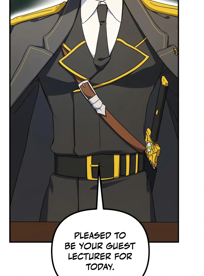 Playing the Perfect Fox-Eyed Villain Chapter 38 page 45