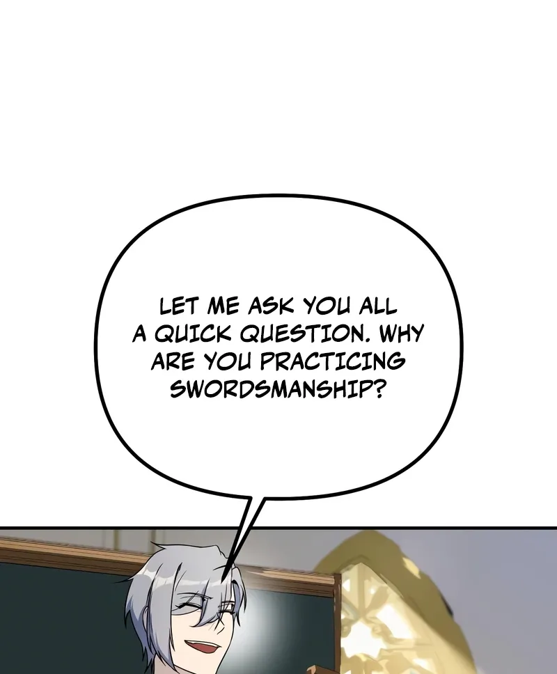 Playing the Perfect Fox-Eyed Villain Chapter 38 page 55