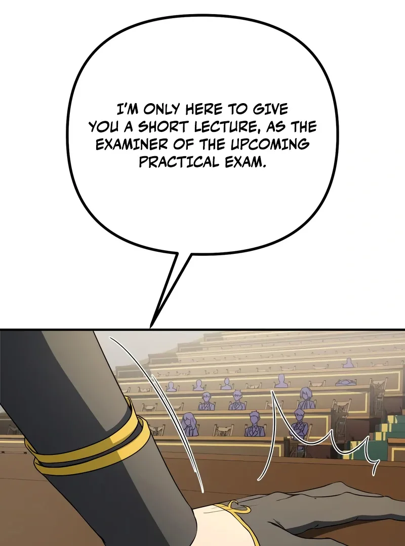 Playing the Perfect Fox-Eyed Villain Chapter 38 page 50