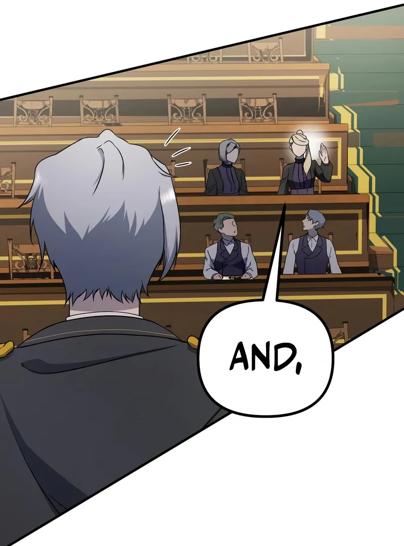 Playing the Perfect Fox-Eyed Villain Chapter 38 page 98