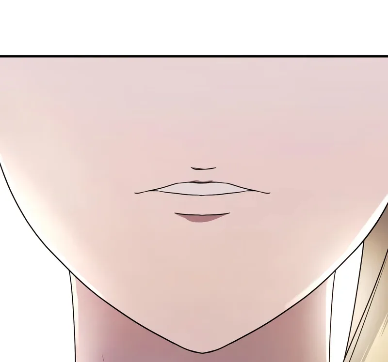 Playing the Perfect Fox-Eyed Villain Chapter 38 page 96
