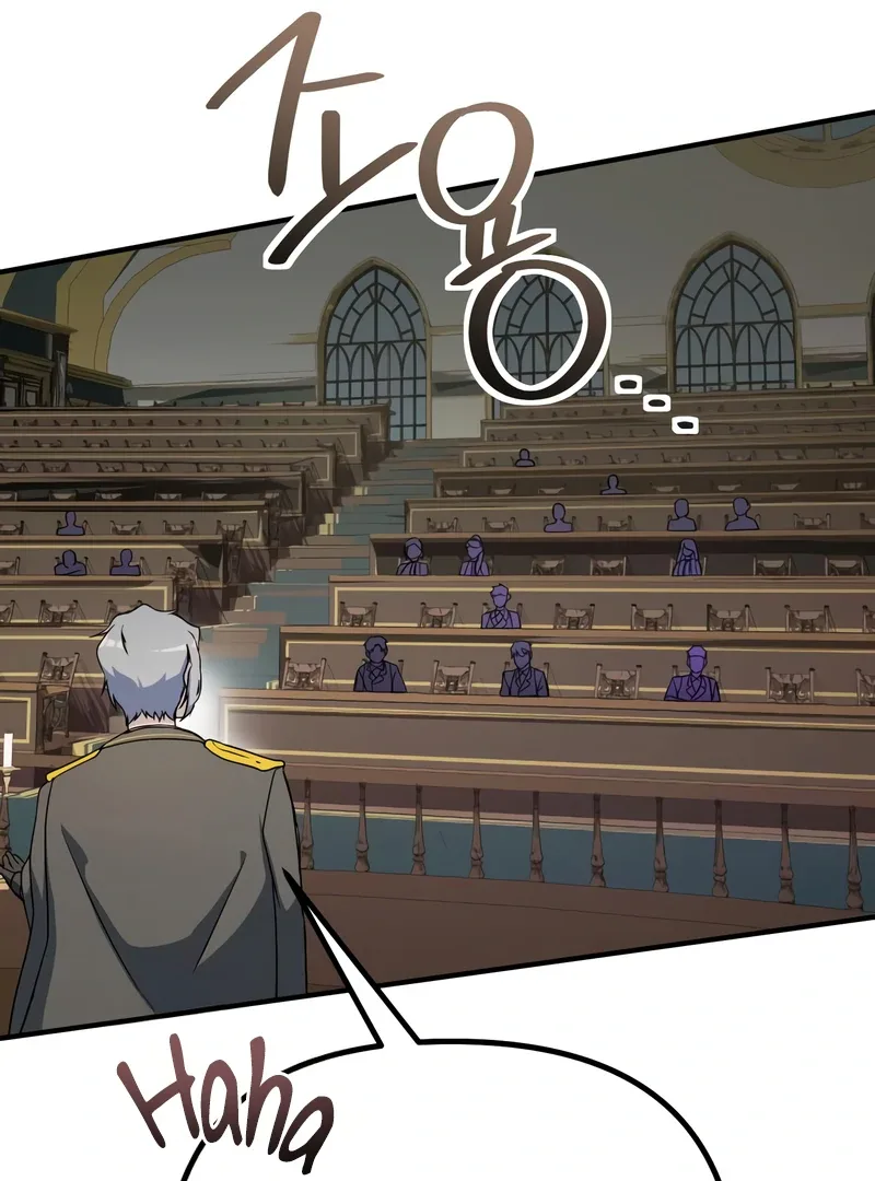 Playing the Perfect Fox-Eyed Villain Chapter 38 page 57