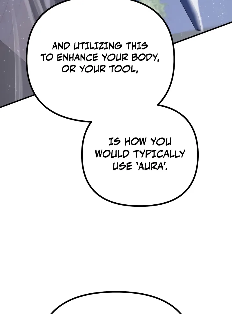 Playing the Perfect Fox-Eyed Villain Chapter 38 page 86