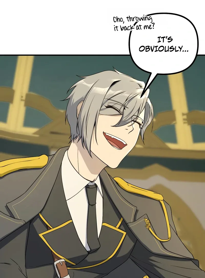 Playing the Perfect Fox-Eyed Villain Chapter 38 page 66