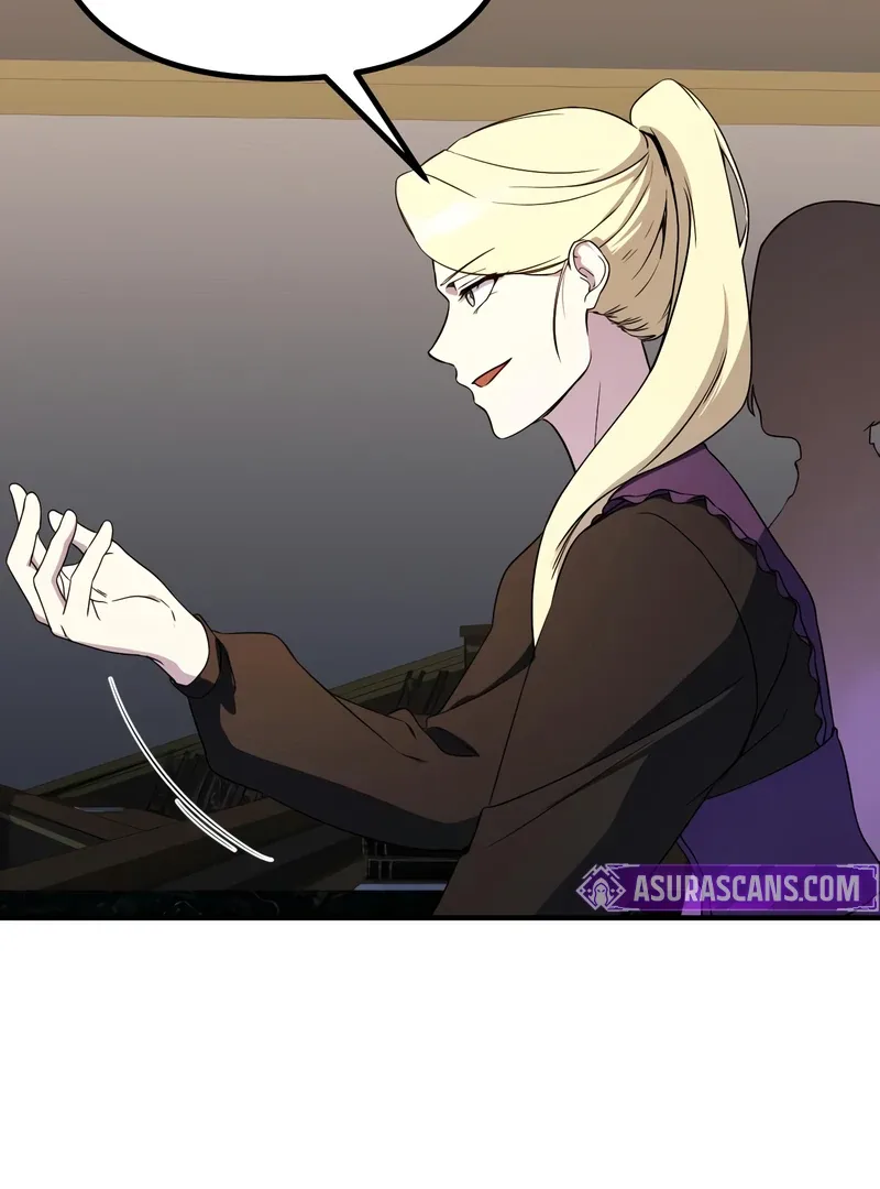 Playing the Perfect Fox-Eyed Villain Chapter 38 page 102