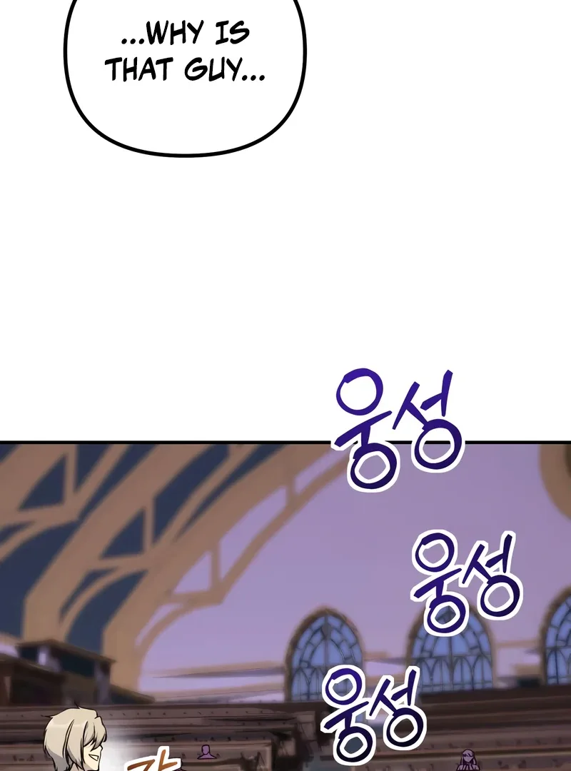 Playing the Perfect Fox-Eyed Villain Chapter 38 page 48