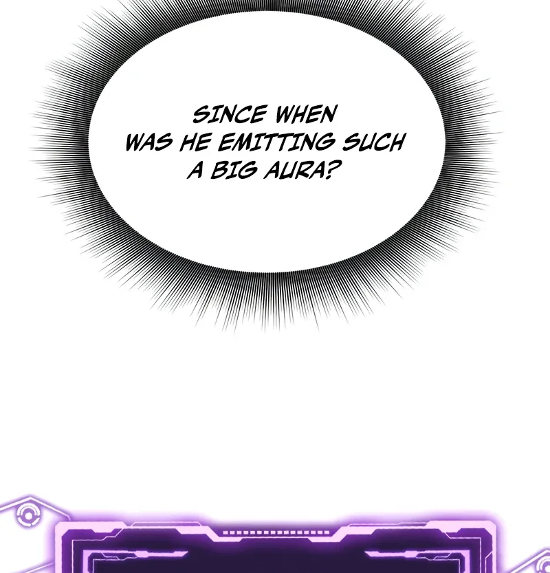 Playing the Perfect Fox-Eyed Villain Chapter 38 page 118