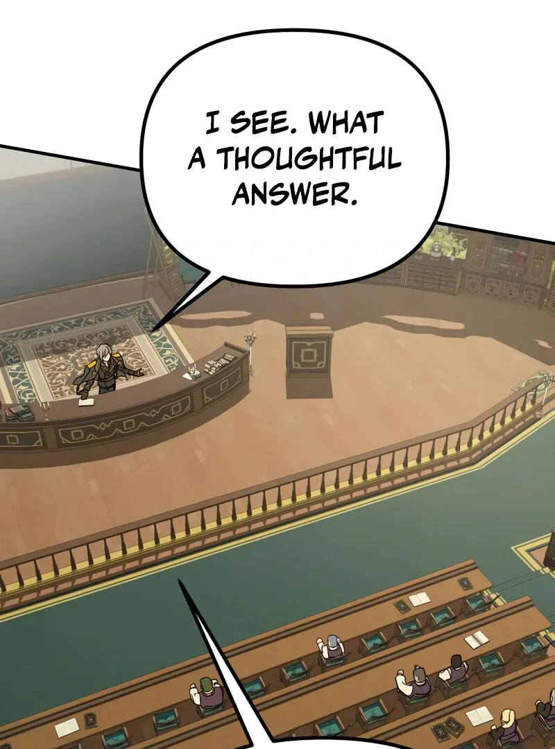Playing the Perfect Fox-Eyed Villain Chapter 38 page 73