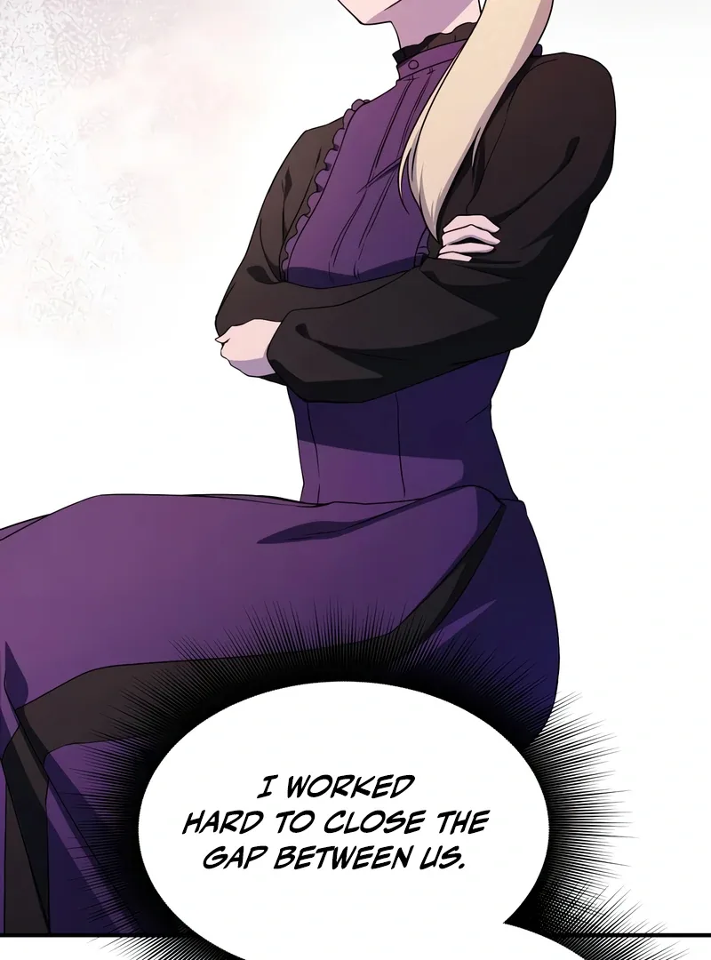 Playing the Perfect Fox-Eyed Villain Chapter 38 page 107