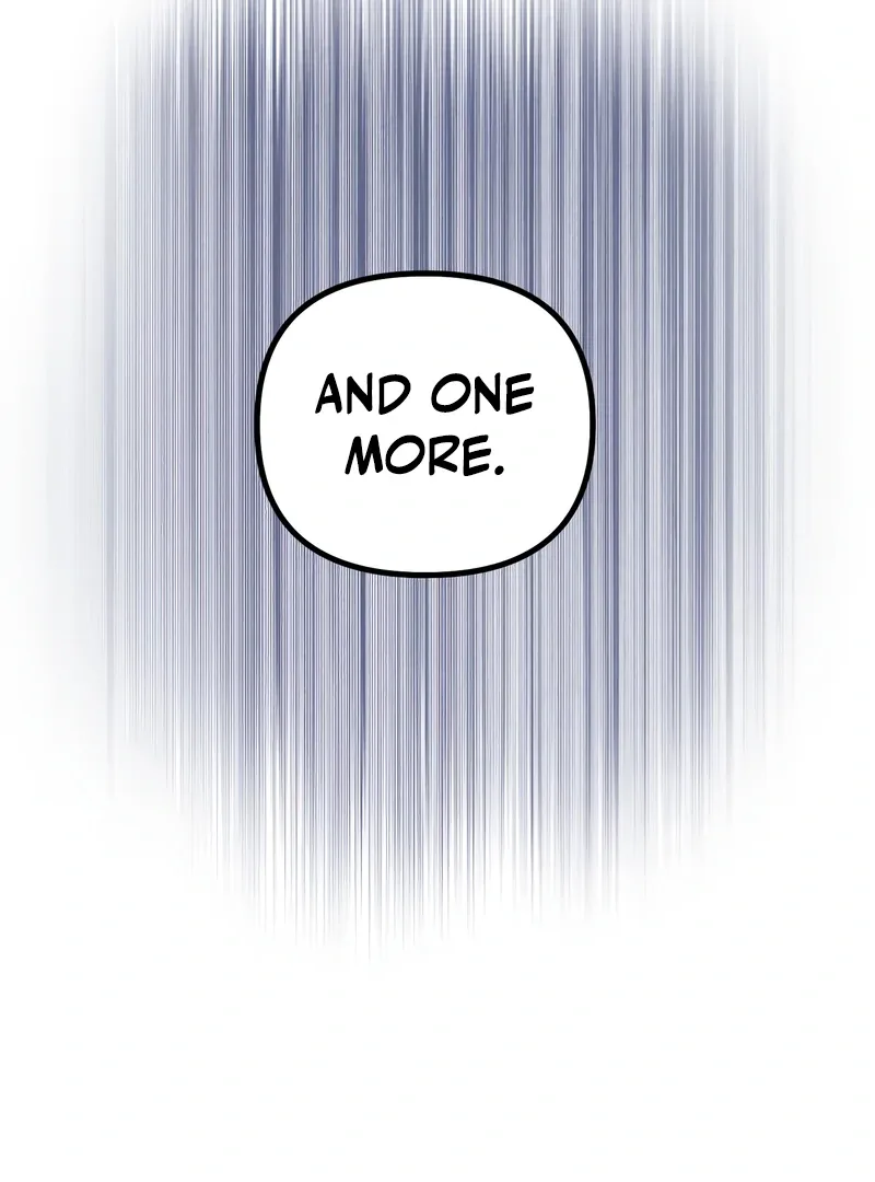 Playing the Perfect Fox-Eyed Villain Chapter 38 page 109