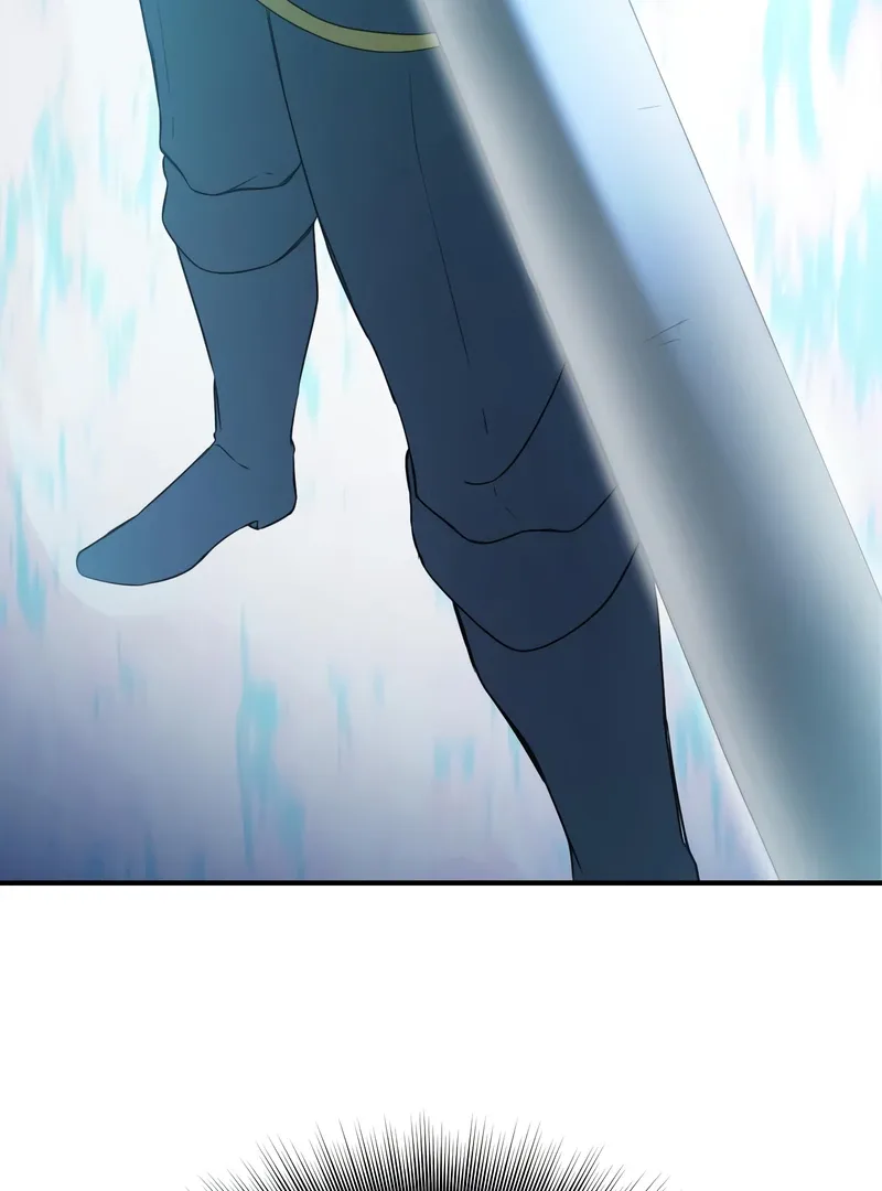 Playing the Perfect Fox-Eyed Villain Chapter 38 page 117
