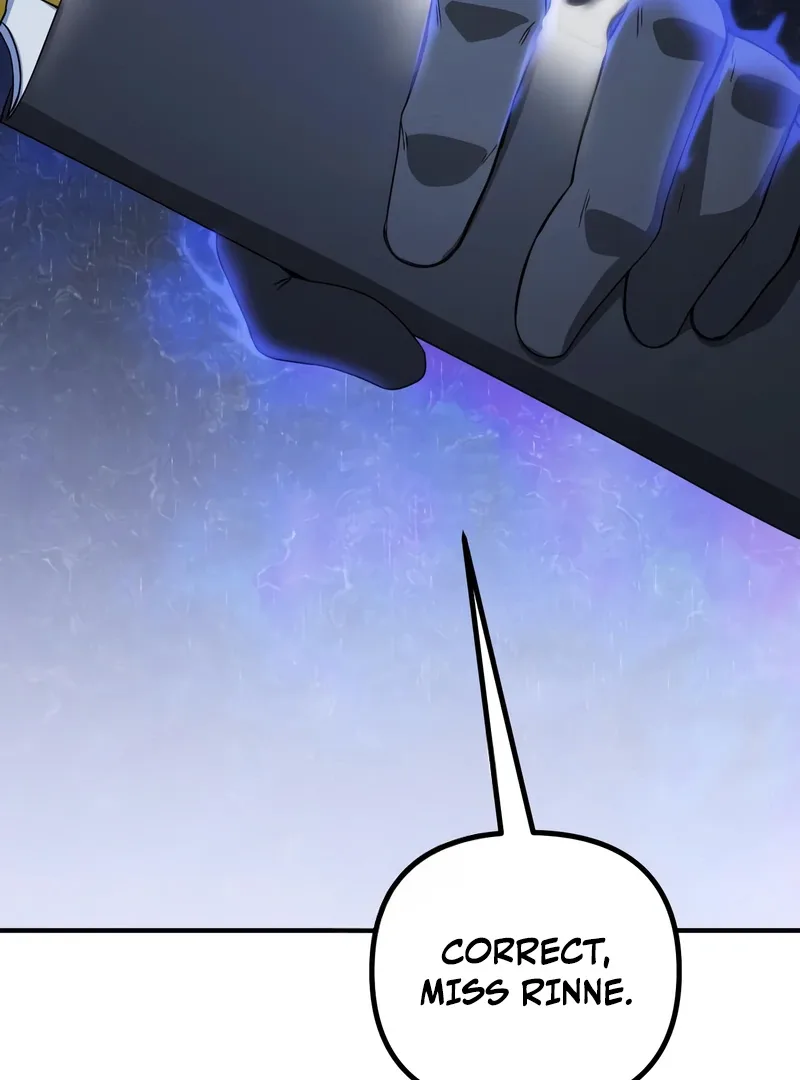 Playing the Perfect Fox-Eyed Villain Chapter 38 page 104