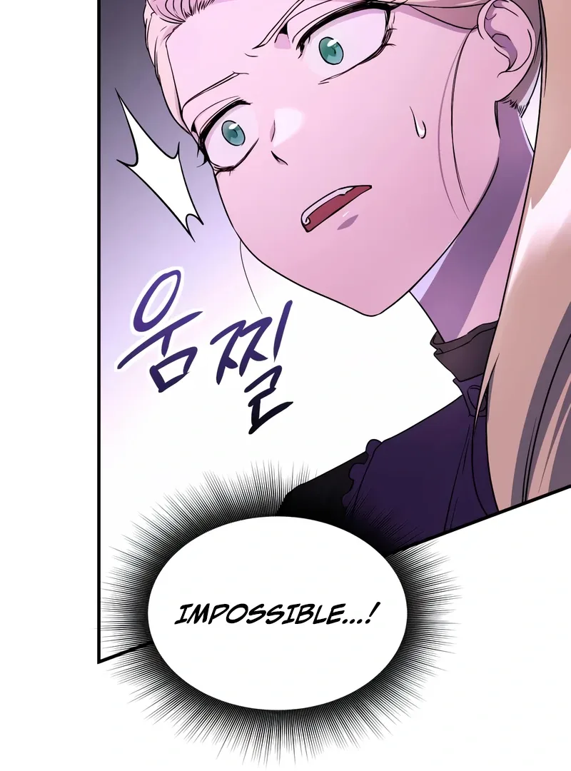 Playing the Perfect Fox-Eyed Villain Chapter 38 page 113