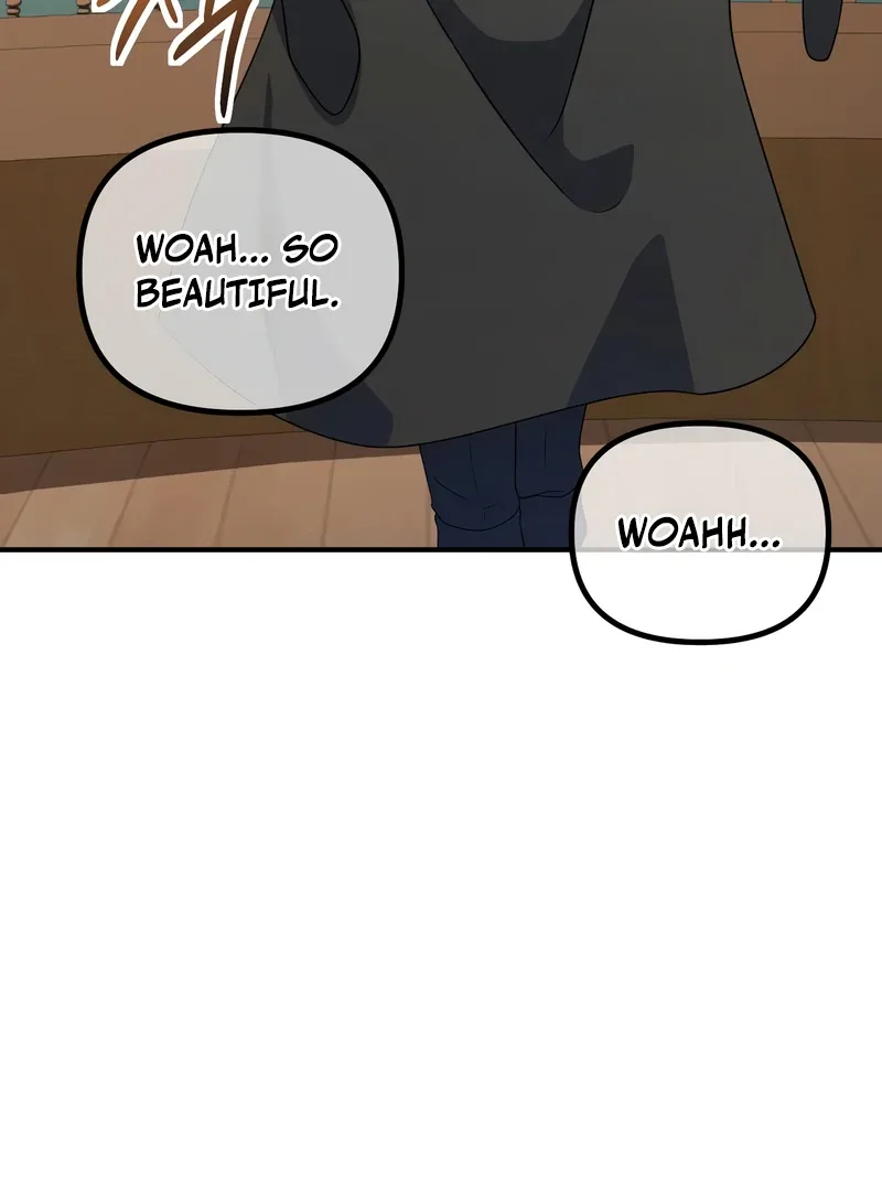 Playing the Perfect Fox-Eyed Villain Chapter 38 page 88