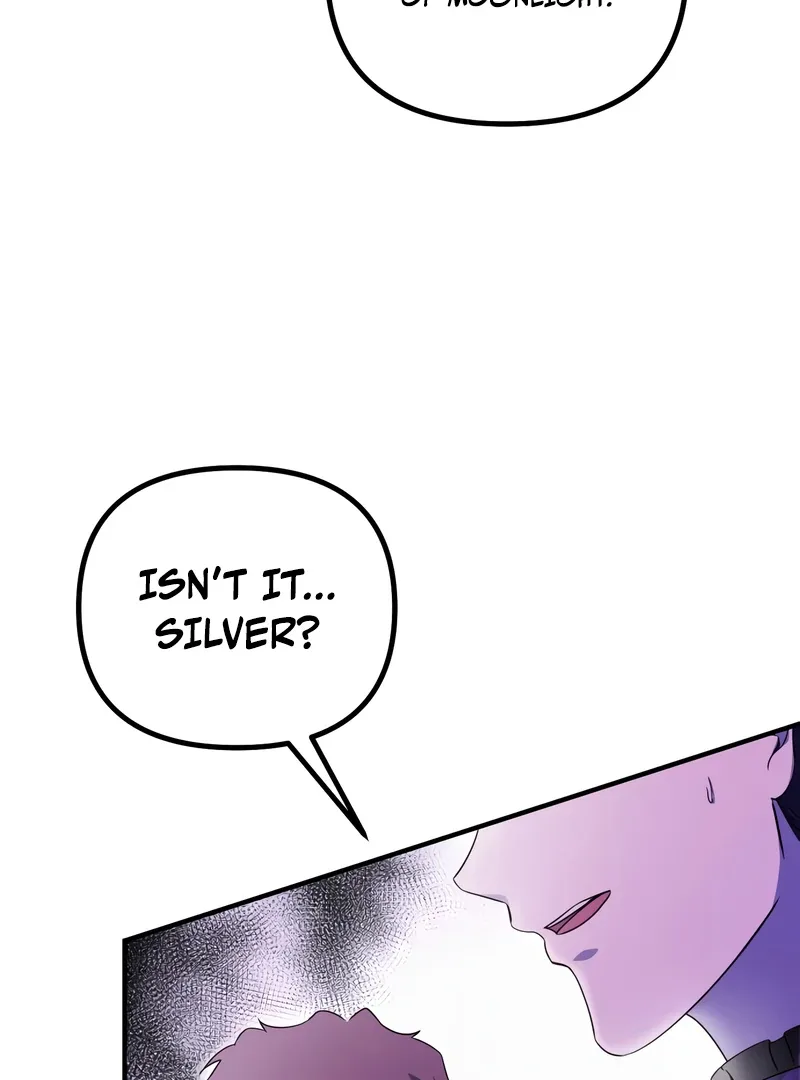 Playing the Perfect Fox-Eyed Villain Chapter 38 page 94