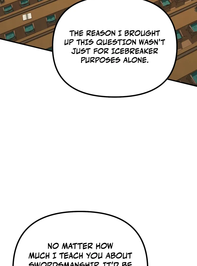 Playing the Perfect Fox-Eyed Villain Chapter 38 page 74