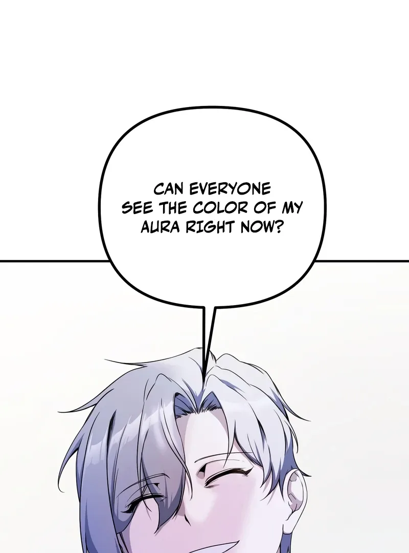 Playing the Perfect Fox-Eyed Villain Chapter 38 page 89