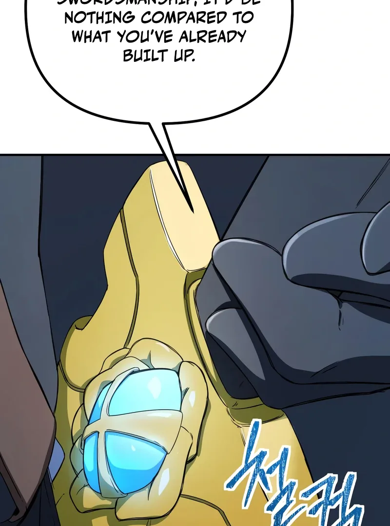 Playing the Perfect Fox-Eyed Villain Chapter 38 page 75