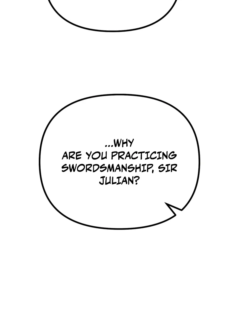 Playing the Perfect Fox-Eyed Villain Chapter 38 page 65