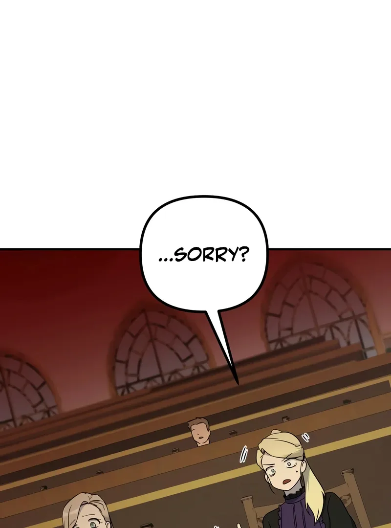 Playing the Perfect Fox-Eyed Villain Chapter 38 page 68