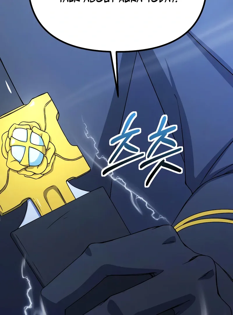 Playing the Perfect Fox-Eyed Villain Chapter 38 page 79