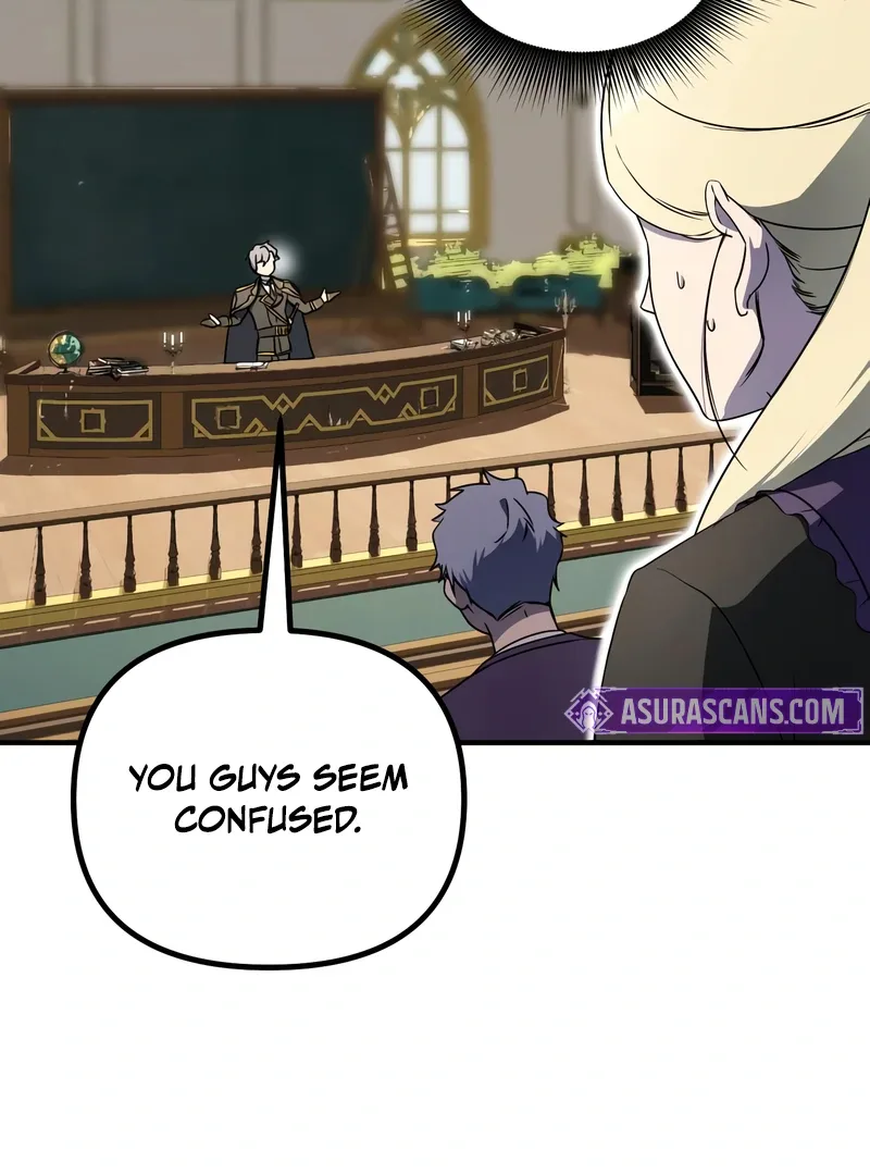 Playing the Perfect Fox-Eyed Villain Chapter 38 page 54
