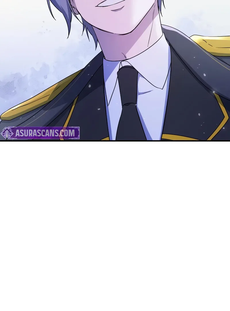 Playing the Perfect Fox-Eyed Villain Chapter 38 page 90