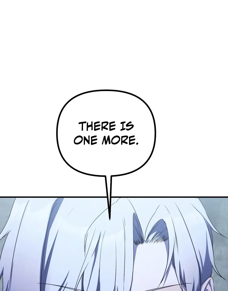 Playing the Perfect Fox-Eyed Villain Chapter 38 page 110