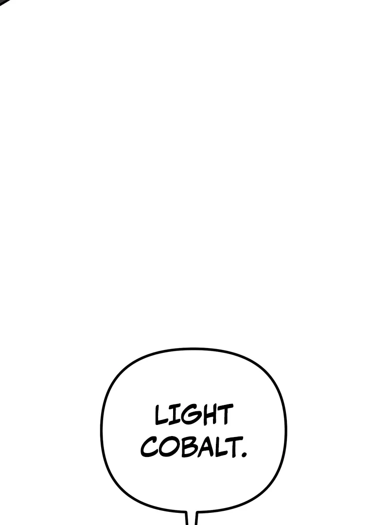 Playing the Perfect Fox-Eyed Villain Chapter 38 page 99