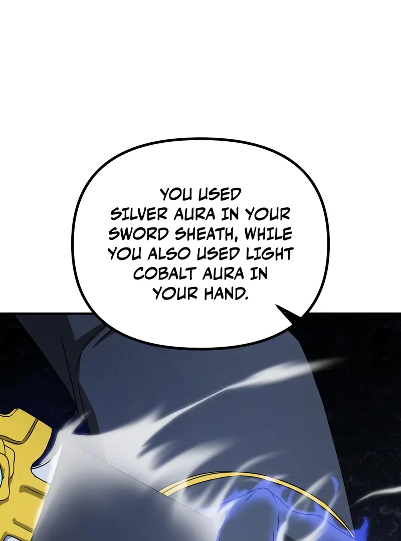 Playing the Perfect Fox-Eyed Villain Chapter 38 page 103